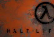 Half-Life: Обзор игры