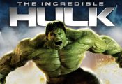 The Incredible Hulk (2008): Обзор игры