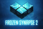 Frozen Synapse 2: Обзор игры